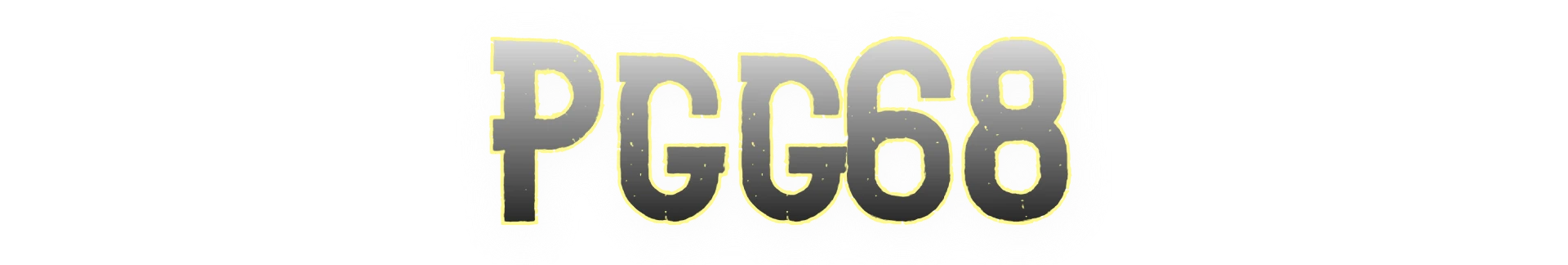 Pgg68